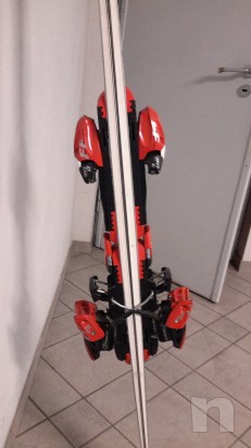 Sci Head GS foto-3084