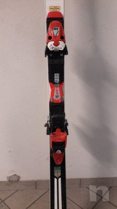 Sci Head GS foto-3083