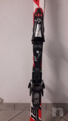 Sci Atomic SL foto-3085