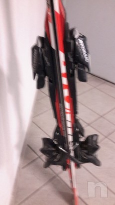 Sci Atomic SL foto-3086