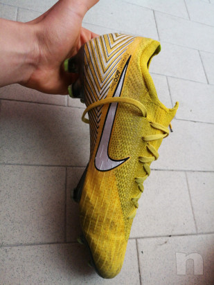 Mercurial elite Neymar Jr 2018 foto-36279