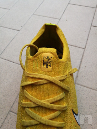 Mercurial elite Neymar Jr 2018 foto-36277