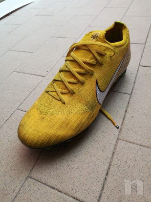 Mercurial elite Neymar Jr 2018 foto-36276
