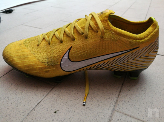Mercurial elite Neymar Jr 2018 foto-18787