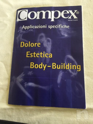 Compex sport 300 foto-36285