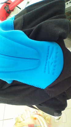 per chi pedala in inverno foto-36338