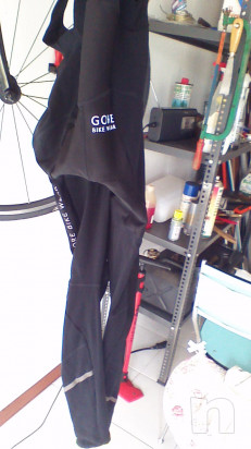 per chi pedala in inverno foto-18806