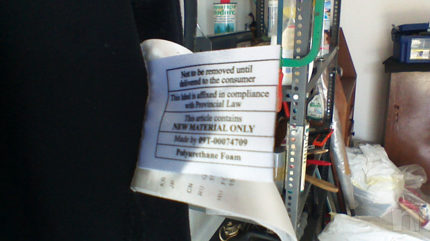 per chi pedala in inverno foto-36341