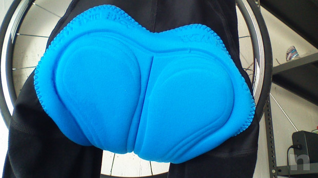 per chi pedala in inverno foto-36340