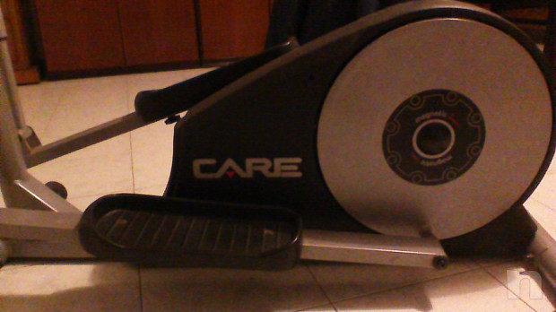 un po di movimento foto-36343