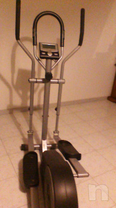 un po di movimento foto-36342