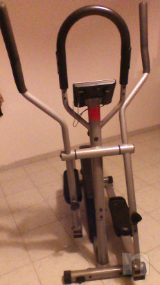 un po di movimento foto-18807