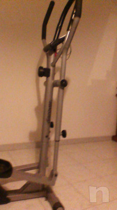 un po di movimento foto-36345