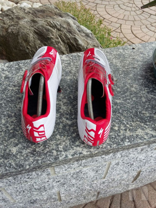 pedala comodo foto-36347