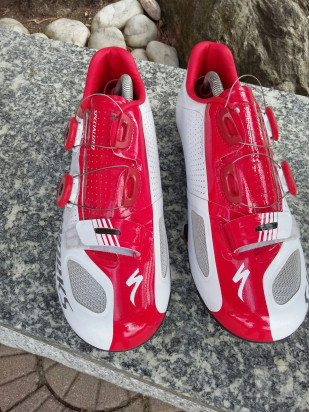 pedala comodo foto-36346