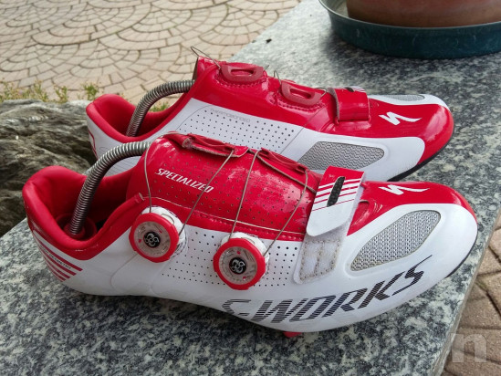 pedala comodo foto-18808