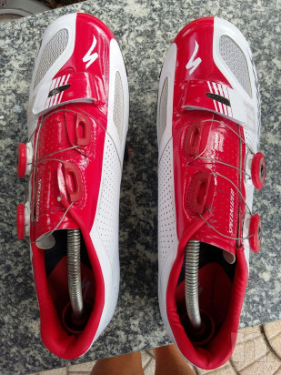 pedala comodo foto-36348