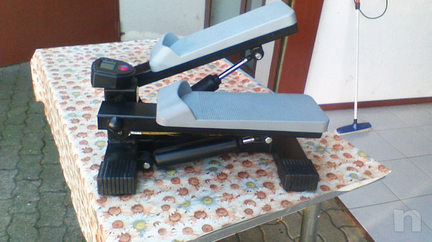 per stare in forma foto-18809