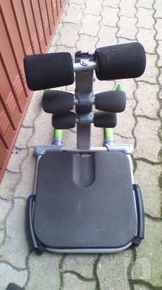 per stare in forma foto-36351