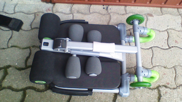 per stare in forma foto-36352