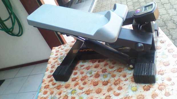 per stare in forma foto-36350