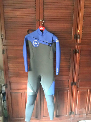 muta windsurf/surf foto-18816