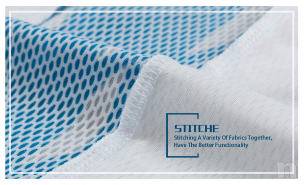 Bahrain Merida completo estivo foto-36363