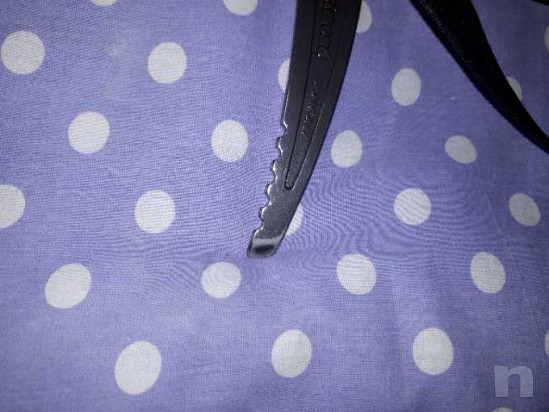 PICCOZZA MARCA SIMOND MODELLO CHAMONIX foto-36376