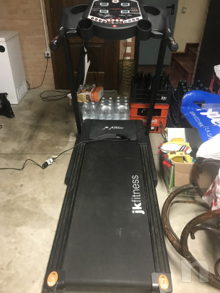 Tapirulan JK  foto-36422