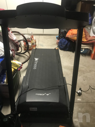 Tapirulan JK  foto-36424