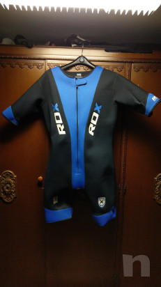 tuta sauna foto-18867