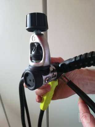 Erogatori foto-36478