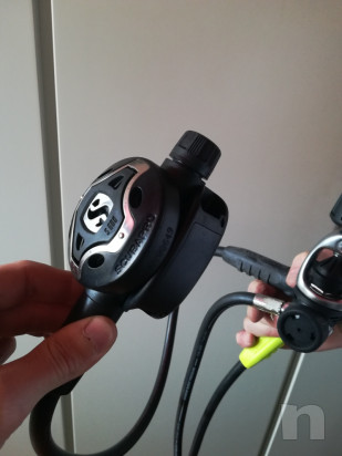 Erogatori foto-36477