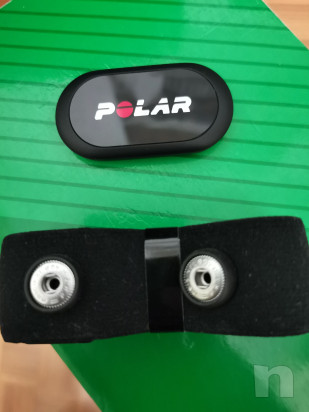 fascai cardio POLAR foto-36494
