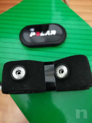 fascai cardio POLAR foto-18878