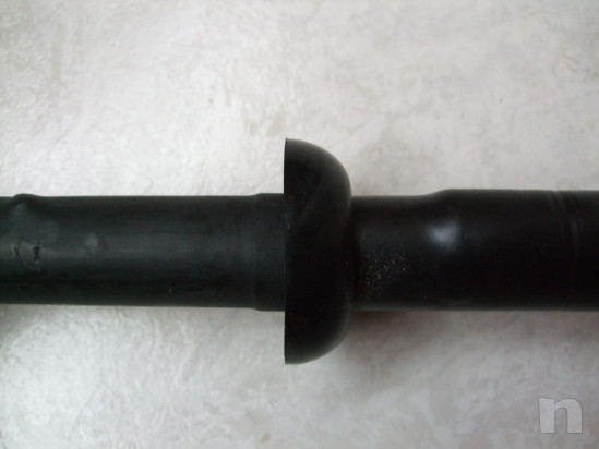 Pagaia BRAVO foto-36513