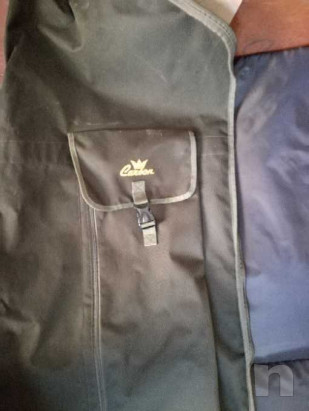 Attrezzatura pesca foto-18888