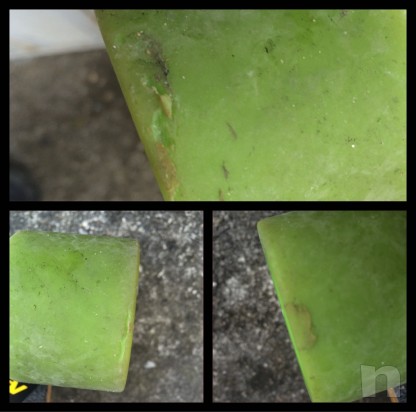 longboard pintail 2014 MADRID foto-3107