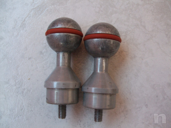 Nimar accessori foto-36529