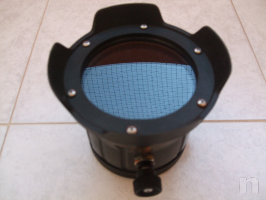 Nimar accessori foto-36526