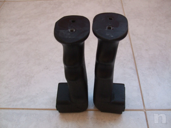 Nimar accessori foto-36528