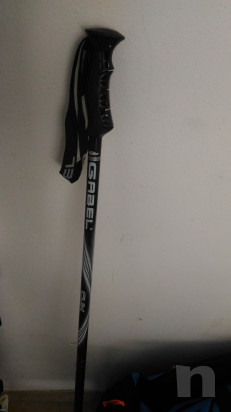 Sci Nordica SL J 143  foto-36553