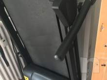 Vendo TAPIS ROULANT DOMYOS e cyclette ellittica DOMYOS foto-36607