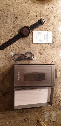 Garmin Forerunner 935 foto-36665