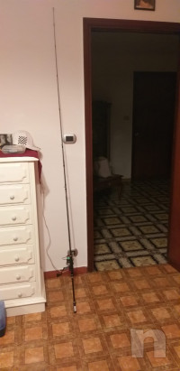 kit spinning completo foto-36699