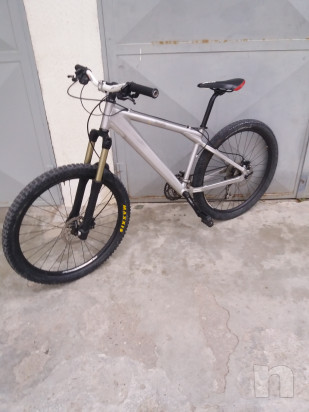 Unica enduro mtb foto-36708