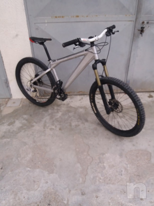 Unica enduro mtb foto-18968