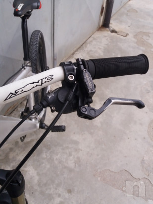 Unica enduro mtb foto-36709