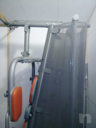 Palesta domyos foto-36712