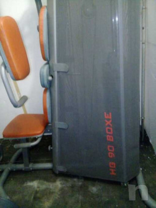 Palesta domyos foto-18971